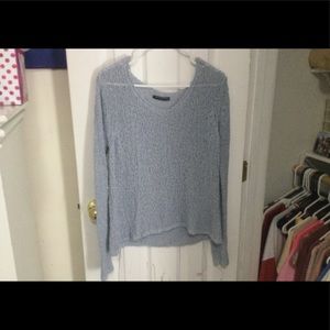 Brandy Melville sweater!!!
